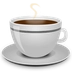 Coffe