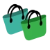 Tas