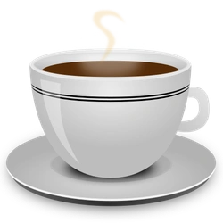 Coffe